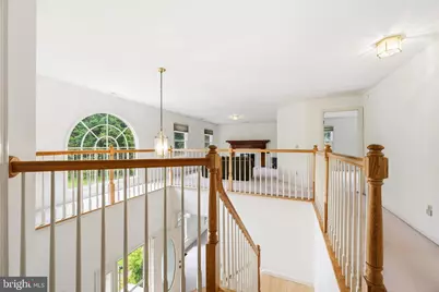 32930 Oyster Bank Terrace, Easton, MD 21601 - Photo 21