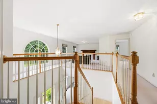 32930 Oyster Bank Terrace, Easton, MD 21601 - Photo 21