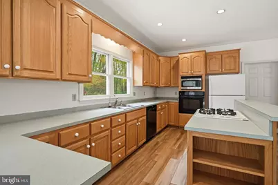 32930 Oyster Bank Terrace, Easton, MD 21601 - Photo 15