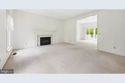 32930 Oyster Bank Terrace, Easton, MD 21601 - Photo 7