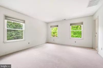 32930 Oyster Bank Terrace, Easton, MD 21601 - Photo 25
