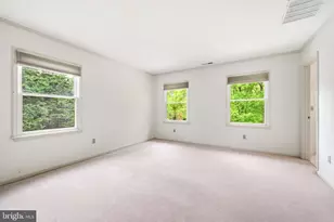 32930 Oyster Bank Terrace, Easton, MD 21601 - Photo 25