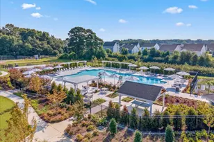 231 Silver Lake Ln, Trappe, MD 21673 - Photo 45