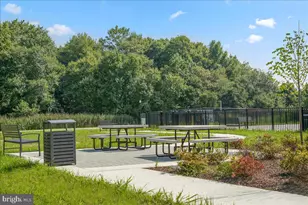 231 Silver Lake Ln, Trappe, MD 21673 - Photo 47