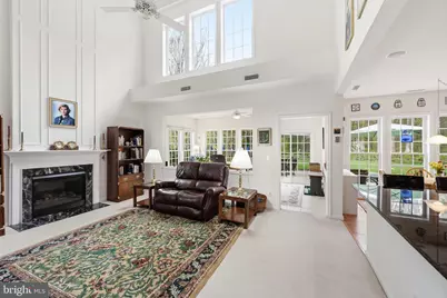 7425 Michael Avenue, Easton, MD 21601 - Photo 7