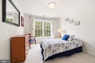7425 Michael Ave, Easton, MD 21601 - Photo 29