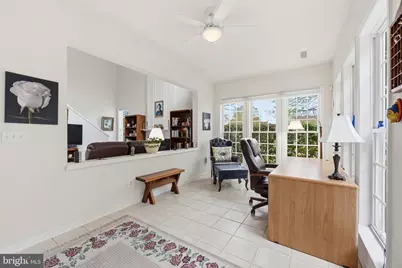 7425 Michael Avenue, Easton, MD 21601 - Photo 19