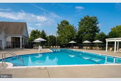 7425 Michael Avenue, Easton, MD 21601 - Photo 37