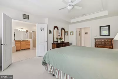 7425 Michael Avenue, Easton, MD 21601 - Photo 21