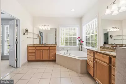 7425 Michael Avenue, Easton, MD 21601 - Photo 23