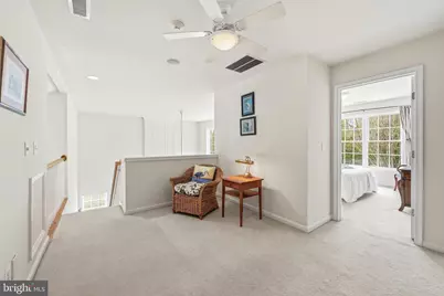 7425 Michael Avenue, Easton, MD 21601 - Photo 25