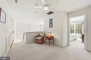 7425 Michael Ave, Easton, MD 21601 - Photo 25