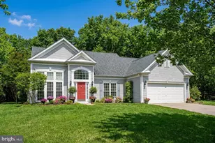 7425 Michael Ave, Easton, MD 21601 - Photo 1