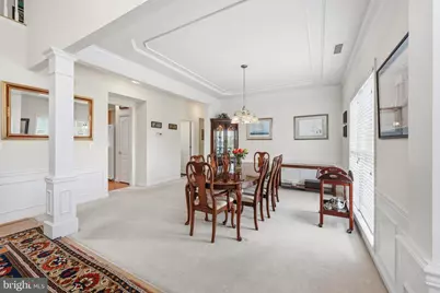 7425 Michael Avenue, Easton, MD 21601 - Photo 9