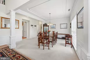 7425 Michael Ave, Easton, MD 21601 - Photo 9