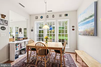7425 Michael Avenue, Easton, MD 21601 - Photo 15