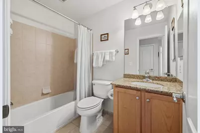 7425 Michael Avenue, Easton, MD 21601 - Photo 31