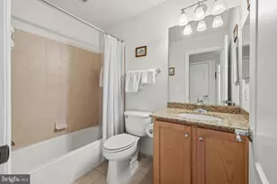 7425 Michael Ave, Easton, MD 21601 - Photo 31