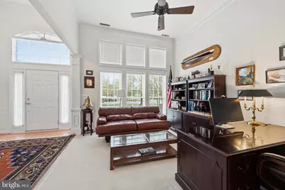 7425 Michael Avenue, Easton, MD 21601 - Photo 11
