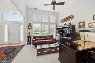7425 Michael Ave, Easton, MD 21601 - Photo 11