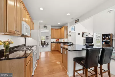 7425 Michael Avenue, Easton, MD 21601 - Photo 17