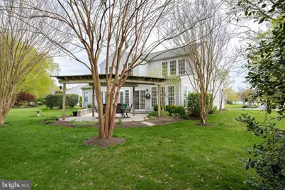 7425 Michael Avenue, Easton, MD 21601 - Photo 33