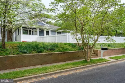 706 High Street, Easton, MD 21601 - Photo 3