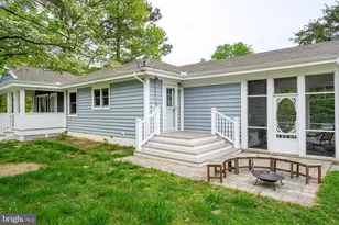 706 High St, Easton, MD 21601 - Photo 35