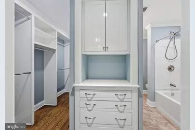 706 High Street, Easton, MD 21601 - Photo 25