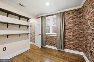 706 High St, Easton, MD 21601 - Photo 31