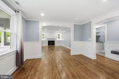 706 High Street, Easton, MD 21601 - Photo 9
