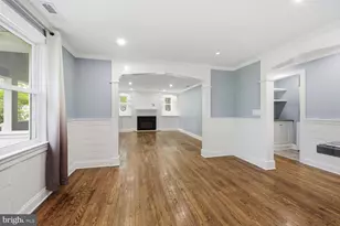 706 High St, Easton, MD 21601 - Photo 9