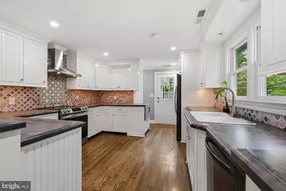706 High Street, Easton, MD 21601 - Photo 15