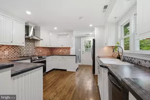 706 High St, Easton, MD 21601 - Photo 15