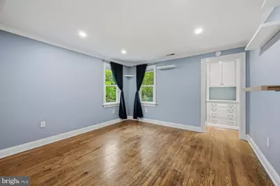 706 High Street, Easton, MD 21601 - Photo 23