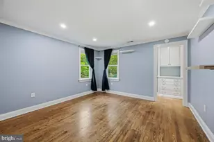 706 High St, Easton, MD 21601 - Photo 23