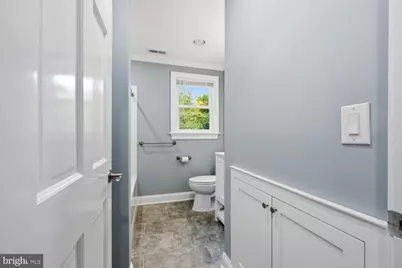 706 High Street, Easton, MD 21601 - Photo 21