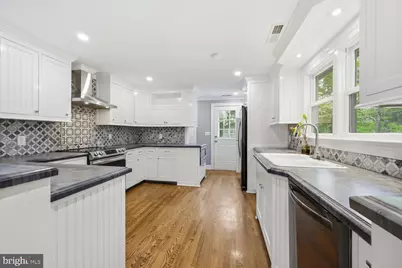 706 High Street, Easton, MD 21601 - Photo 13