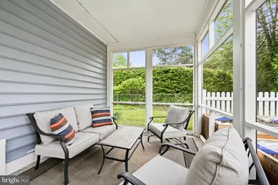 706 High Street, Easton, MD 21601 - Photo 37