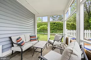 706 High St, Easton, MD 21601 - Photo 37