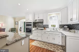 24561 Deepwater Point, Saint Michaels, MD 21663 - Photo 19
