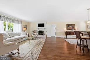 24561 Deepwater Point, Saint Michaels, MD 21663 - Photo 15
