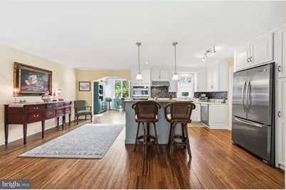 24561 Deepwater Point Drive, Saint Michaels, MD 21663 - Photo 19