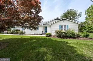 24561 Deepwater Point Dr, Saint Michaels, MD 21663 - Photo 15