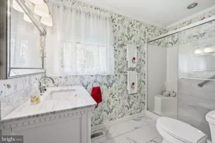 24561 Deepwater Point Dr, Saint Michaels, MD 21663 - Photo 41