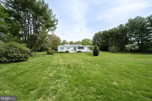 24561 Deepwater Point, Saint Michaels, MD 21663 - Photo 41