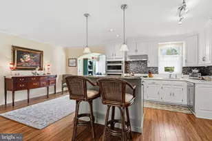 24561 Deepwater Point Dr, Saint Michaels, MD 21663 - Photo 27