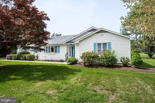 24561 Deepwater Point, Saint Michaels, MD 21663 - Photo 3