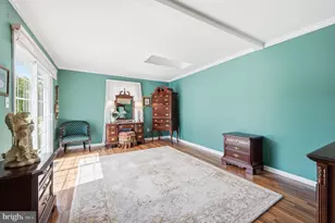 24561 Deepwater Point, Saint Michaels, MD 21663 - Photo 29
