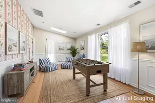 24561 Deepwater Point Dr, Saint Michaels, MD 21663 - Photo 3